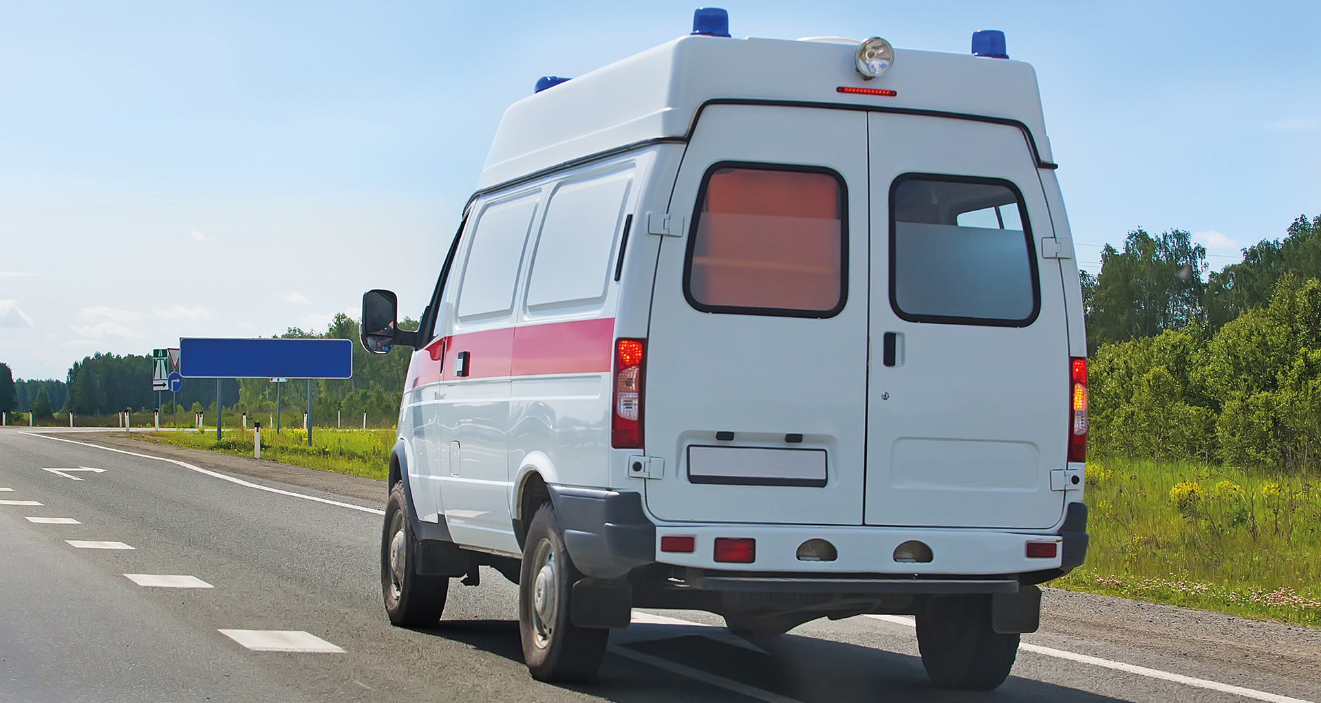 Abrechnungszentrale hilfsmittel_krankenfahrten Abrechnungszentrale hilfsmittel_krankenfahrten